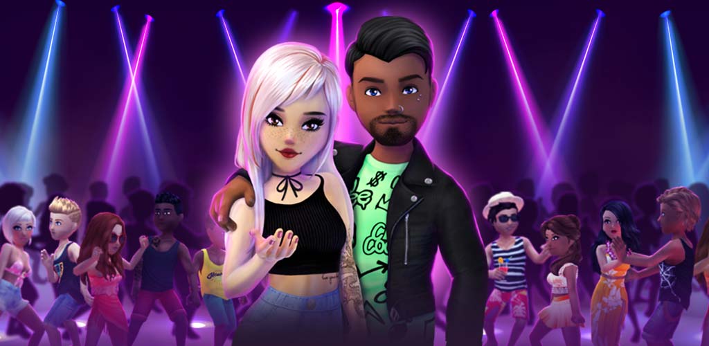 Clube Cooee