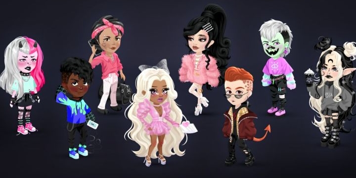Club Cooee